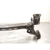 Recambio de puente trasero para seat arona (kj7, kjp) 1.0 tsi referencia OEM IAM 2Q0501053CM  