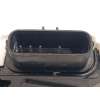 Recambio de cerradura puerta trasera derecha para mg zs suv (azs1) 1.5 vti referencia OEM IAM 10845783 10640594 