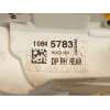 Recambio de cerradura puerta trasera derecha para mg zs suv (azs1) 1.5 vti referencia OEM IAM 10845783 10640594 