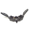 Recambio de mando intermitentes para hyundai ioniq hybrid referencia OEM IAM 93403F2810  
