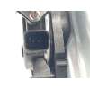 Recambio de elevalunas trasero derecho para mg zs suv (azs1) 1.5 vti referencia OEM IAM 10233938  
