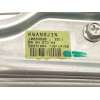 Recambio de elevalunas trasero derecho para mg zs suv (azs1) 1.5 vti referencia OEM IAM 10233938  