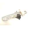 Recambio de elevalunas trasero izquierdo para mg zs suv (azs1) 1.5 vti referencia OEM IAM 10233937  