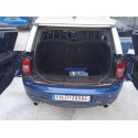 MINI MINI CLUBMAN (R55)