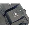 Recambio de mando elevalunas delantero izquierdo para mg zs suv (azs1) 1.5 vti referencia OEM IAM 10470985 10003589 
