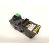 Recambio de mando elevalunas delantero izquierdo para mg zs suv (azs1) 1.5 vti referencia OEM IAM 10470985 10003589 