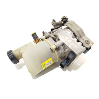 Recambio de bomba servodireccion para nissan kubistar furgoneta (x76) 1.5 dci 70 referencia OEM IAM 8200718096  
