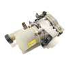 Recambio de bomba servodireccion para nissan kubistar furgoneta (x76) 1.5 dci 70 referencia OEM IAM 8200718096  