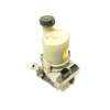Recambio de bomba servodireccion para nissan kubistar furgoneta (x76) 1.5 dci 70 referencia OEM IAM 8200718096  
