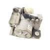 Recambio de bomba servodireccion para nissan kubistar furgoneta (x76) 1.5 dci 70 referencia OEM IAM 8200718096  
