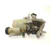 Recambio de bomba servodireccion para nissan kubistar furgoneta (x76) 1.5 dci 70 referencia OEM IAM 8200718096  