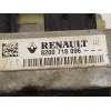 Recambio de bomba servodireccion para nissan kubistar furgoneta (x76) 1.5 dci 70 referencia OEM IAM 8200718096  