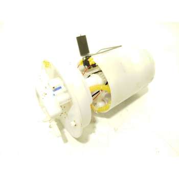 BOMBA COMBUSTIBLE J1B19H307EA 2777628 058020009G