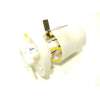Recambio de bomba combustible para ford puma (j2k, cf7) 1.0 ecoboost mhev referencia OEM IAM J1B19H307EA 2777628 058020009G