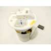 Recambio de bomba combustible para ford puma (j2k, cf7) 1.0 ecoboost mhev referencia OEM IAM J1B19H307EA 2777628 058020009G