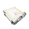 Recambio de modulo electronico para toyota prius (zvw50) basis referencia OEM IAM 8646C47031  0365008030