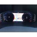 VOLKSWAGEN T6.1 CARAVELLE (SH)