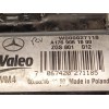 Recambio de motor limpia delantero para infiniti q30 2.2d premium referencia OEM IAM A1769061800 288005DF0A A1768200040