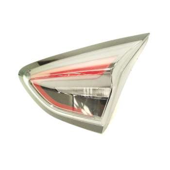 PILOTO TRASERO DERECHO INTERIOR P1TB13A602AB 2762805 