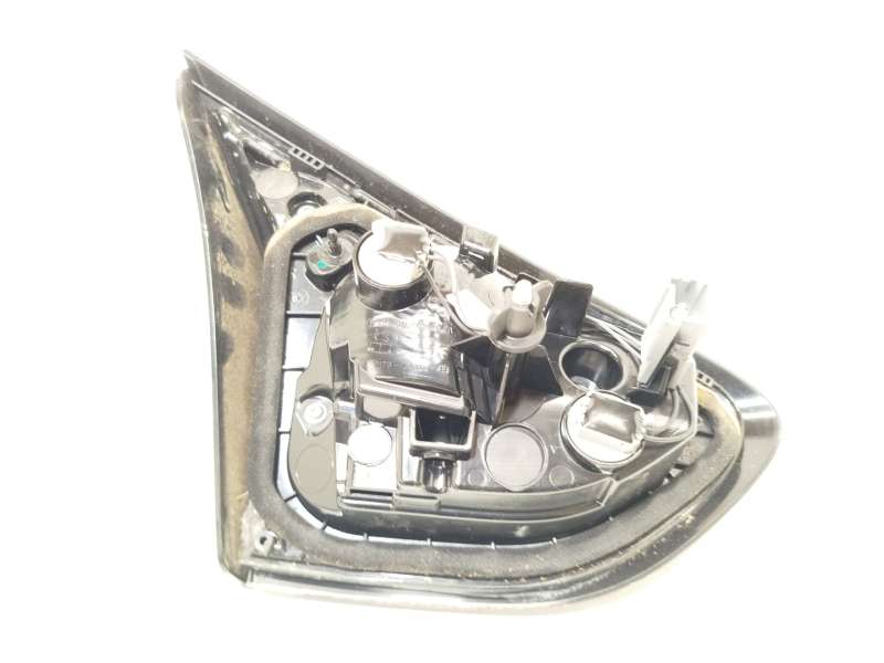 Recambio de piloto trasero derecho interior para ford puma (j2k, cf7) 1.0 ecoboost mhev referencia OEM IAM P1TB13A602AB 2762805 - Blanco 3