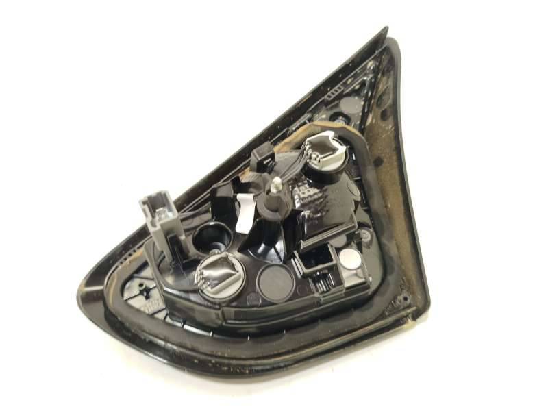 Recambio de piloto trasero izquierdo interior para ford puma (j2k, cf7) 1.0 ecoboost mhev referencia OEM IAM P1TB13A603AB 276280 - Blanco 3