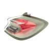 Recambio de piloto trasero derecho para ford puma (j2k, cf7) 1.0 ecoboost mhev referencia OEM IAM P1TB13404AB 2761489 