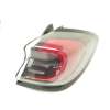 Recambio de piloto trasero derecho para ford puma (j2k, cf7) 1.0 ecoboost mhev referencia OEM IAM P1TB13404AB 2761489 