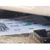 Recambio de piloto trasero derecho para ford puma (j2k, cf7) 1.0 ecoboost mhev referencia OEM IAM P1TB13404AB 2761489 