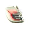 Recambio de piloto trasero izquierdo para ford puma (j2k, cf7) 1.0 ecoboost mhev referencia OEM IAM P1TB13405AB 2761490 