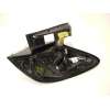 Recambio de piloto trasero izquierdo para ford puma (j2k, cf7) 1.0 ecoboost mhev referencia OEM IAM P1TB13405AB 2761490 