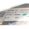 Recambio de piloto trasero izquierdo para ford puma (j2k, cf7) 1.0 ecoboost mhev referencia OEM IAM P1TB13405AB 2761490 