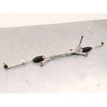 CREMALLERA DIRECCION L1TC3A500AB 2415173 