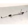 Recambio de cremallera direccion para ford puma (j2k, cf7) 1.0 ecoboost mhev referencia OEM IAM L1TC3A500AB 2415173 