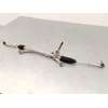 Recambio de cremallera direccion para ford puma (j2k, cf7) 1.0 ecoboost mhev referencia OEM IAM L1TC3A500AB 2415173 