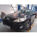PEUGEOT 407 (6D_)
