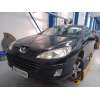 peugeot 407 (6d_) del año 2008