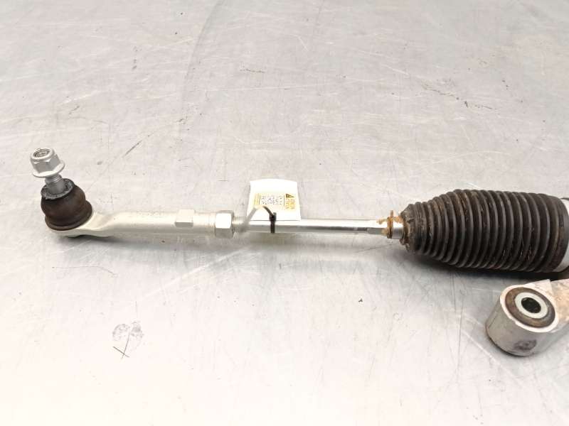 Recambio de cremallera direccion para ford puma (j2k, cf7) 1.0 ecoboost mhev referencia OEM IAM L1TC3A500AB 2415173 - Blanco 3