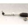 Recambio de cremallera direccion para ford puma (j2k, cf7) 1.0 ecoboost mhev referencia OEM IAM L1TC3A500AB 2415173 