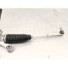 Recambio de cremallera direccion para ford puma (j2k, cf7) 1.0 ecoboost mhev referencia OEM IAM L1TC3A500AB 2415173 