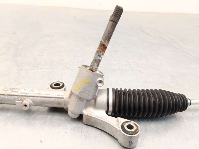 Recambio de cremallera direccion para ford puma (j2k, cf7) 1.0 ecoboost mhev referencia OEM IAM L1TC3A500AB 2415173 - Blanco 5
