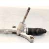 Recambio de cremallera direccion para ford puma (j2k, cf7) 1.0 ecoboost mhev referencia OEM IAM L1TC3A500AB 2415173 