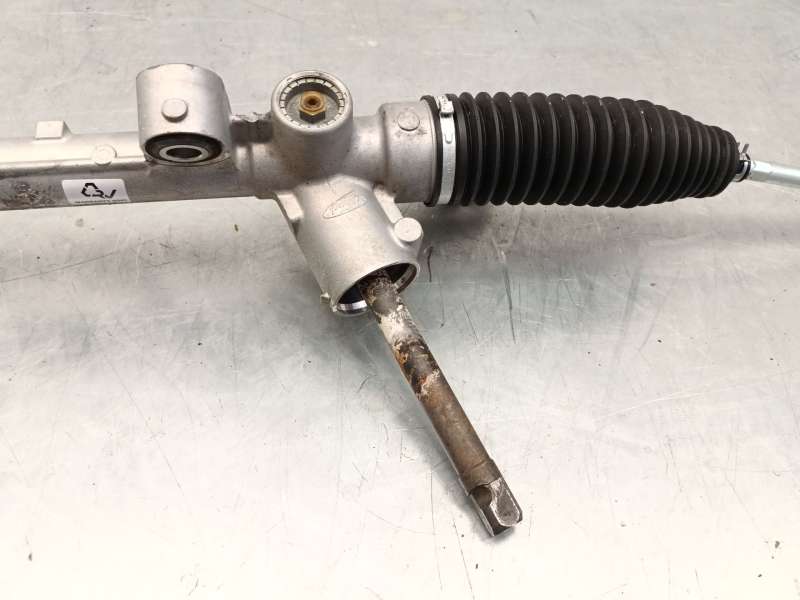 Recambio de cremallera direccion para ford puma (j2k, cf7) 1.0 ecoboost mhev referencia OEM IAM L1TC3A500AB 2415173 - Blanco 6