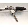 Recambio de cremallera direccion para ford puma (j2k, cf7) 1.0 ecoboost mhev referencia OEM IAM L1TC3A500AB 2415173 
