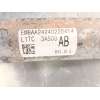 Recambio de cremallera direccion para ford puma (j2k, cf7) 1.0 ecoboost mhev referencia OEM IAM L1TC3A500AB 2415173 