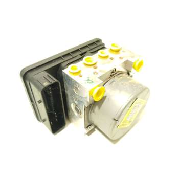ABS R1TC2B373AG R1TC2C219AG 10022030454