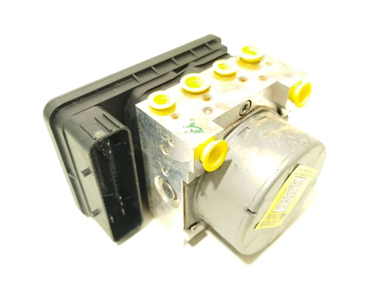Recambio de abs para ford puma (j2k, cf7) 1.0 ecoboost mhev referencia OEM IAM R1TC2B373AG R1TC2C219AG 10022030454 - Blanco
