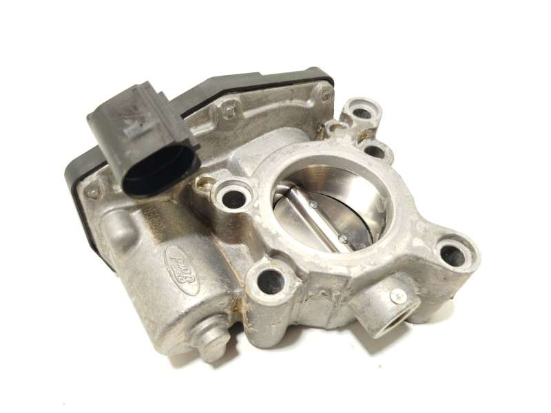 CAJA MARIPOSA H6BG9F991BA 2523847 