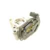 Recambio de caja mariposa para ford puma (j2k, cf7) 1.0 ecoboost mhev referencia OEM IAM H6BG9F991BA  