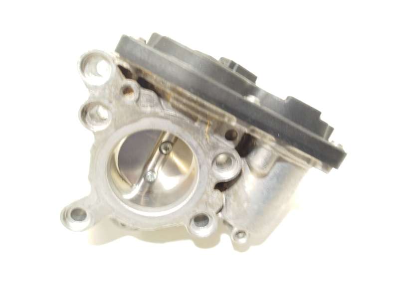 Recambio de caja mariposa para ford puma (j2k, cf7) 1.0 ecoboost mhev referencia OEM IAM H6BG9F991BA - Blanco 3