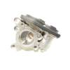 Recambio de caja mariposa para ford puma (j2k, cf7) 1.0 ecoboost mhev referencia OEM IAM H6BG9F991BA  